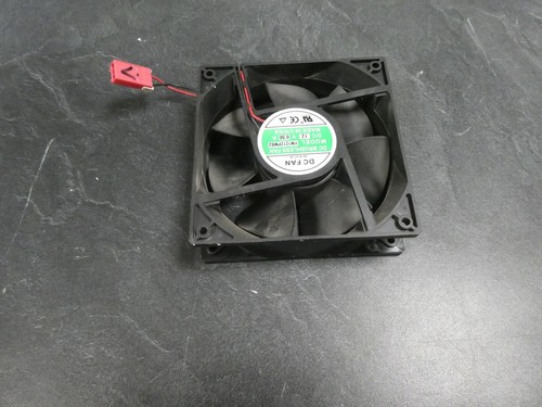 Ventilateur pour sèche - pour,