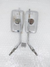 Rétroviseur Yamaha YAS1 AS1