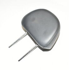 Appuie-Tête Support Cervical