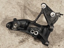 SUPPORT ALTERNATEUR FORD C MAX 1.6 TDCI 2009