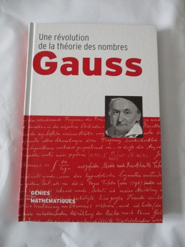 Une révolution la - de,