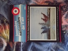 0104 Journées nationales de