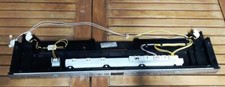Bosch smv69m40 35 bandeau - bosch, eu/35