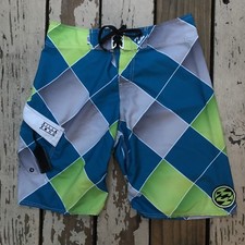 BILLABONG Surf USA • Men's