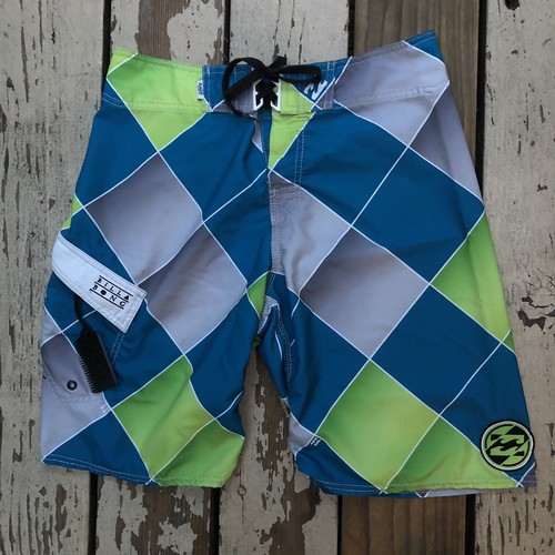 Billabong surf usa - •, men's
