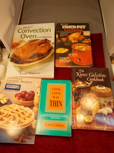 Lot of vtg - 12,,