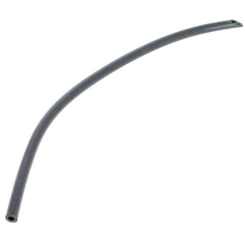 Durite carburant 5131000779 - de,