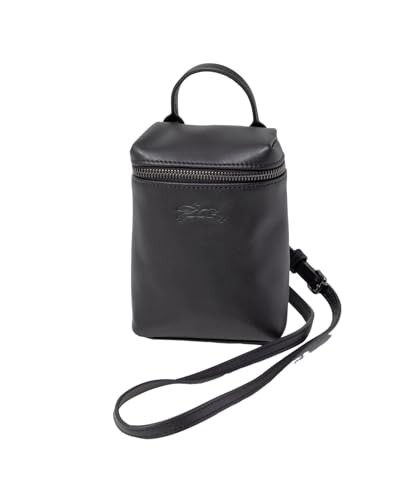 Sac bandoulière longchamp - sac, le