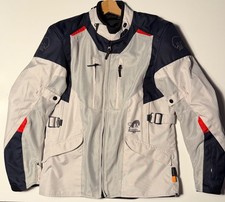 veste Furygan Brooks Ventes+