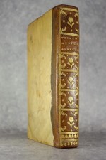 VAUX DES CERNAY. HISTORIA ALBIGENSIUM. CATHARES. CROISADE CONTRE LES ALBIGEOIS 