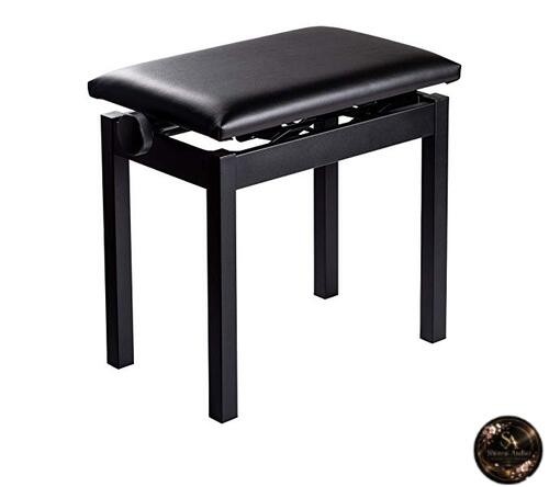 Tabouret piano réglable - tabouret,