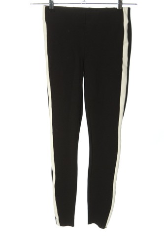 Zara trafaluc legging - zara,