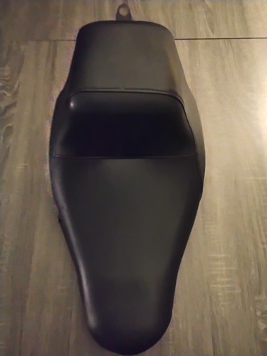 Selle harley davidson - selle,