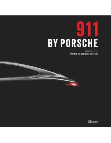 911 by porsche - by,