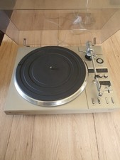 Platine vinyle Radiola
