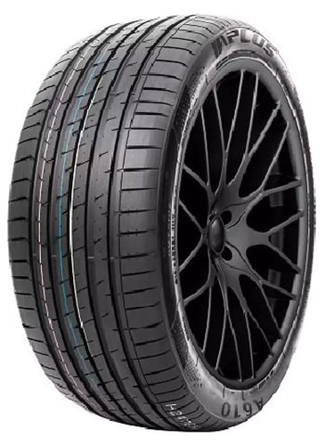 Pneu aplus a610 255 - aplus, xl