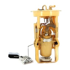 Pompe à carburant électrique - BMW SERIE 3 TOURING IV PH.2 - 16146768488 - A0-58