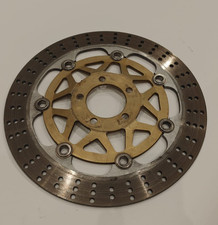 Disque de frein avant Kawasaki