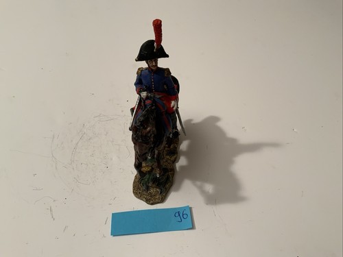 Del prado cavaliers guerres - prado,
