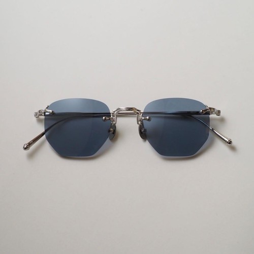 Lunettes soleil matsuda - lunettes,