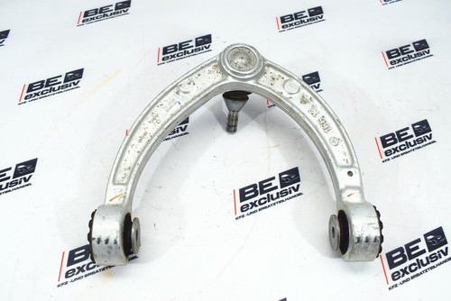 Mercedes benz 400 - 400, bras