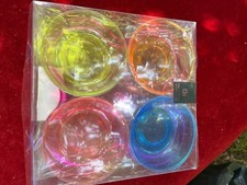 plateau apéritif vintage