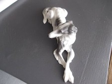  GOLDSCHEIDER  (1845-