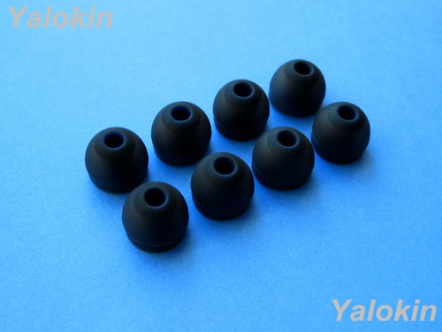 Neuf 8pcs grand de - 8pcs,