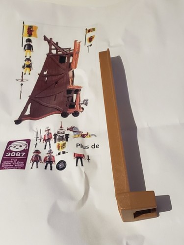 Support depoutre coulissante - depoutre,