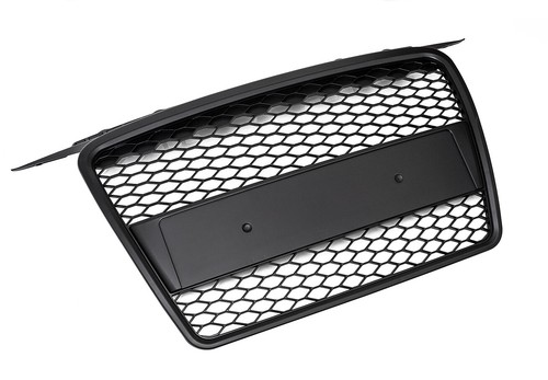Calandre grille nid abeille - calandre,