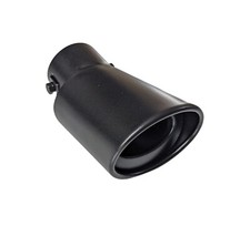 Cartuner Ouverture D'Échappement pour Smart Fortwo Forfour Type 453 Ab 2014