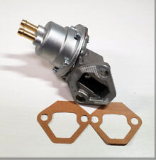 FIAT X1/9 X19 X 1/9 1300 -