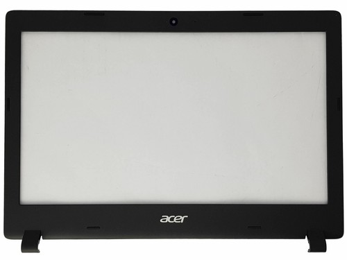 Acer aspire a314 avant - acer,