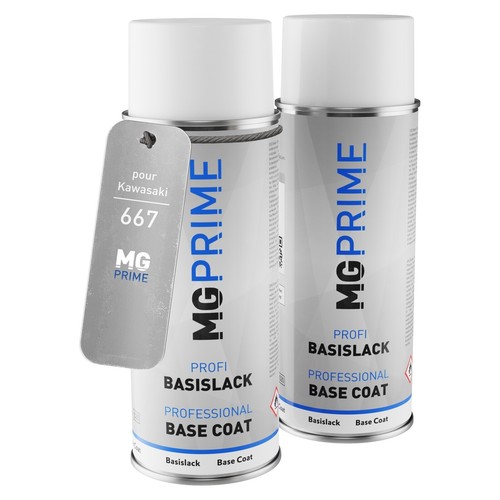 Peinture moto bombe - peinture,