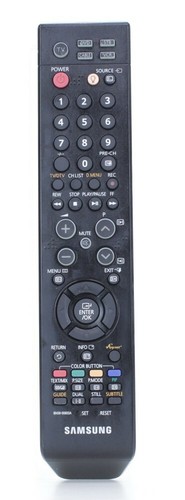 Samsung bn59 00603a - samsung, bn59-00603a