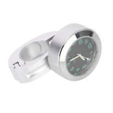 Horloge à Cadran Pour Guidon