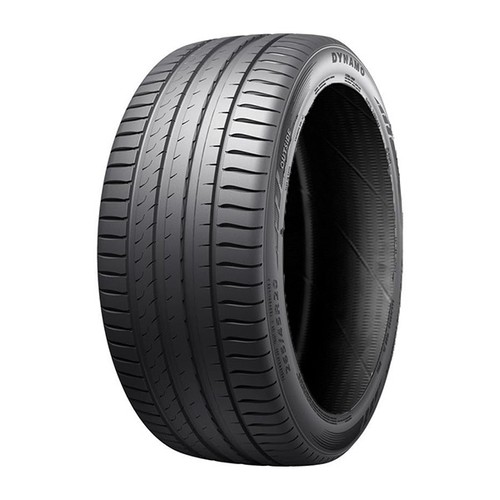 Pneu dynamo 255 r19 - dynamo, 255/50