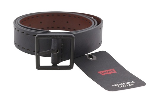 Levi ceinture homme - ceinture, 85