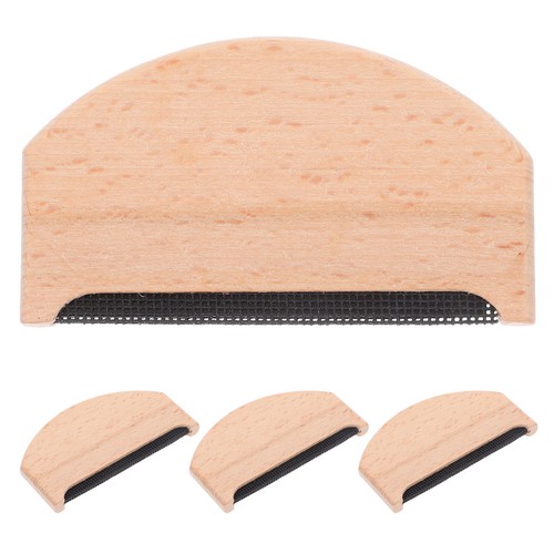 Pcs eliminateur peluche - pcs,