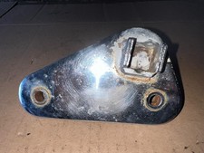 platine kymco 125 zing