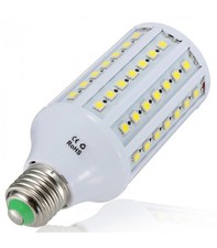 Ampoule E27 LED 100W-300W 6000K 3500K 5730 220V Blanc Froid Blanc Chaud PV