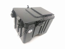 BOITE A AIR KYMCO MAXXER 300 2X4 2021-2023 / NE 43552