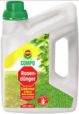 Engrais Liquide 2,5 L – Soin