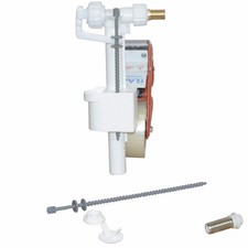 Robinet flotteur pour verso350