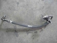 9776238070 tuyaux de