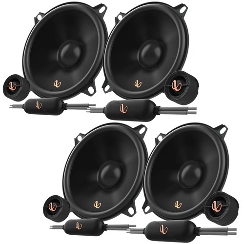 Infinity pr503cf 25 - infinity,