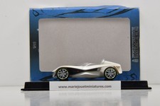 Peugeot flux 2007 provence - flux,