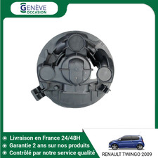 🇫🇷 MOTEUR VENTILATEUR