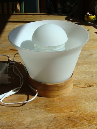 Diffuseur parfum - diffuseur,