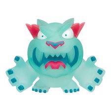 Figurines de collection en